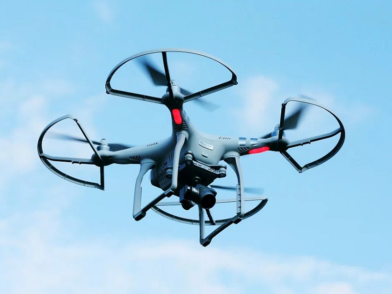 Drone UAV Camera Cable Assemblies, Proizvajalci profesionalnih kabelskih sklopov in kabelskih snopov
